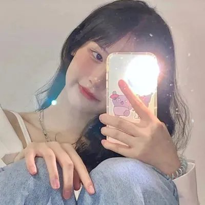 妹姊受劫
