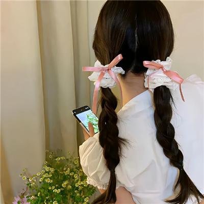 名为富有的贫穷