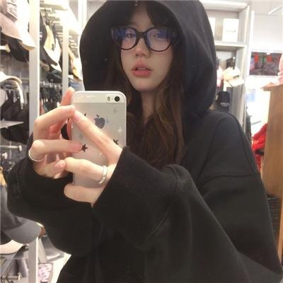 爱爱房间大改造