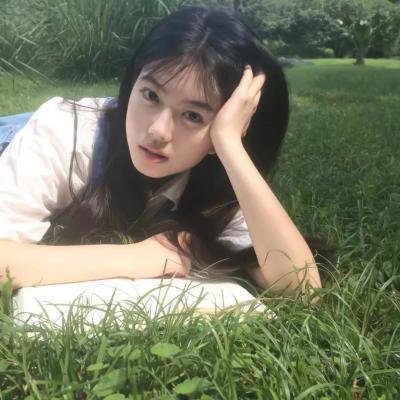 少帅你老婆又跑了