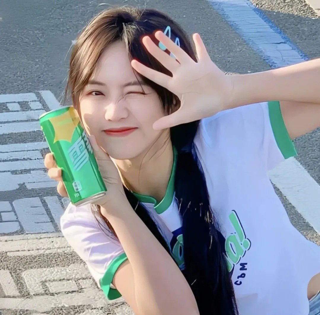 希瑞与非凡的公主们第三季