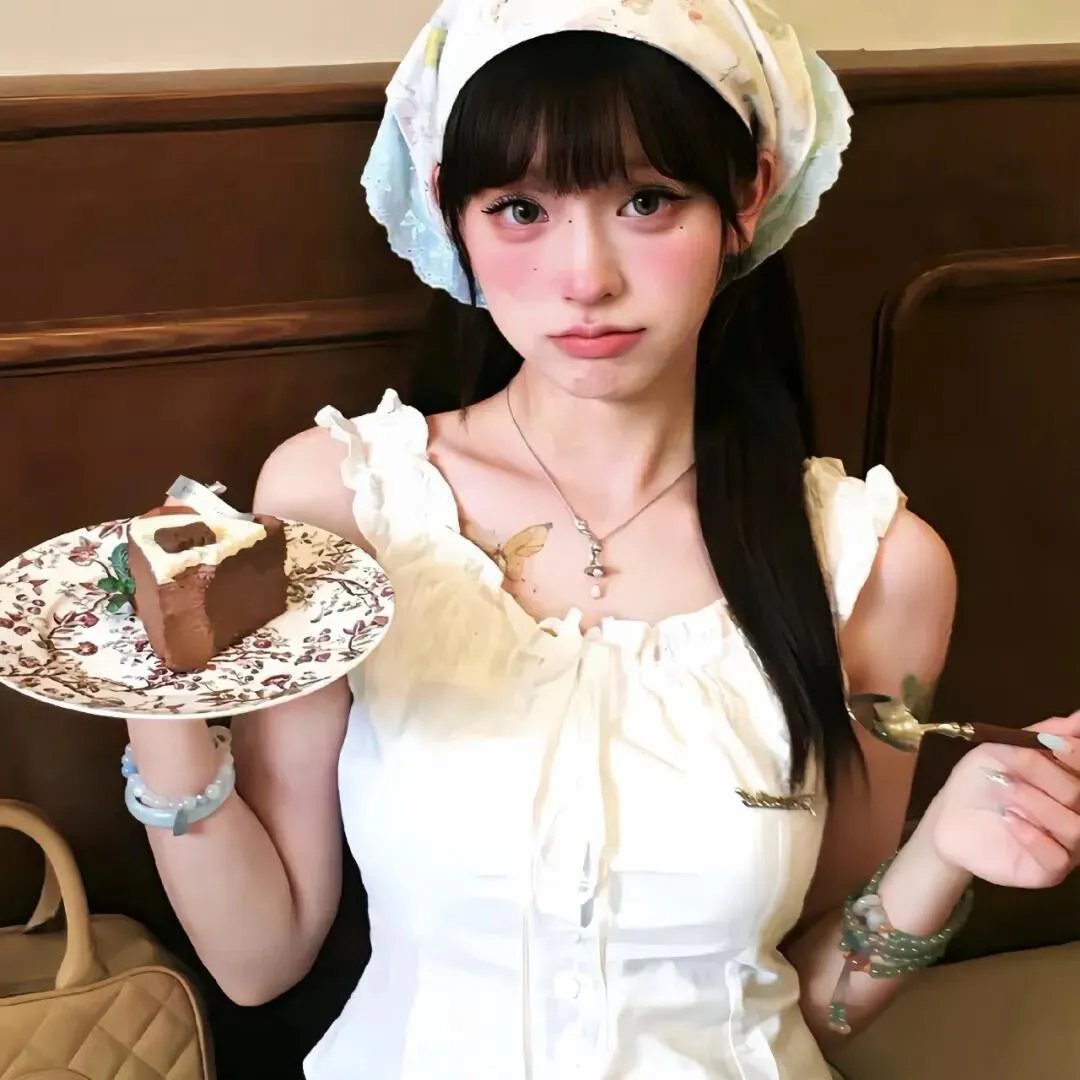 转角之恋