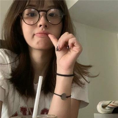 宇崎酱想要玩耍第二季