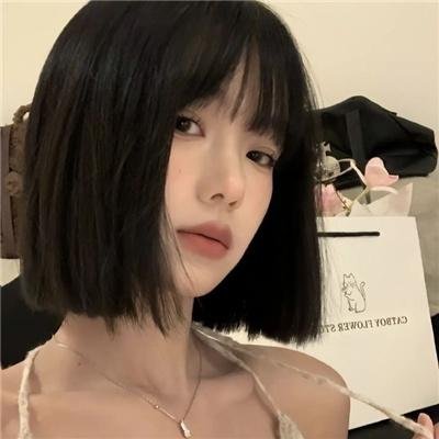 叔叔的天堂