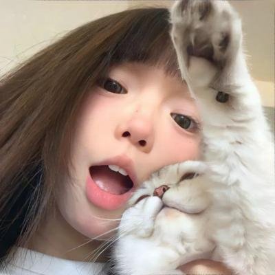 更年期的幸福生活