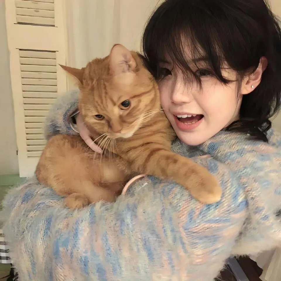 家有儿女初长成