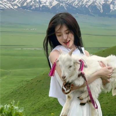 吸血鬼日记第四季