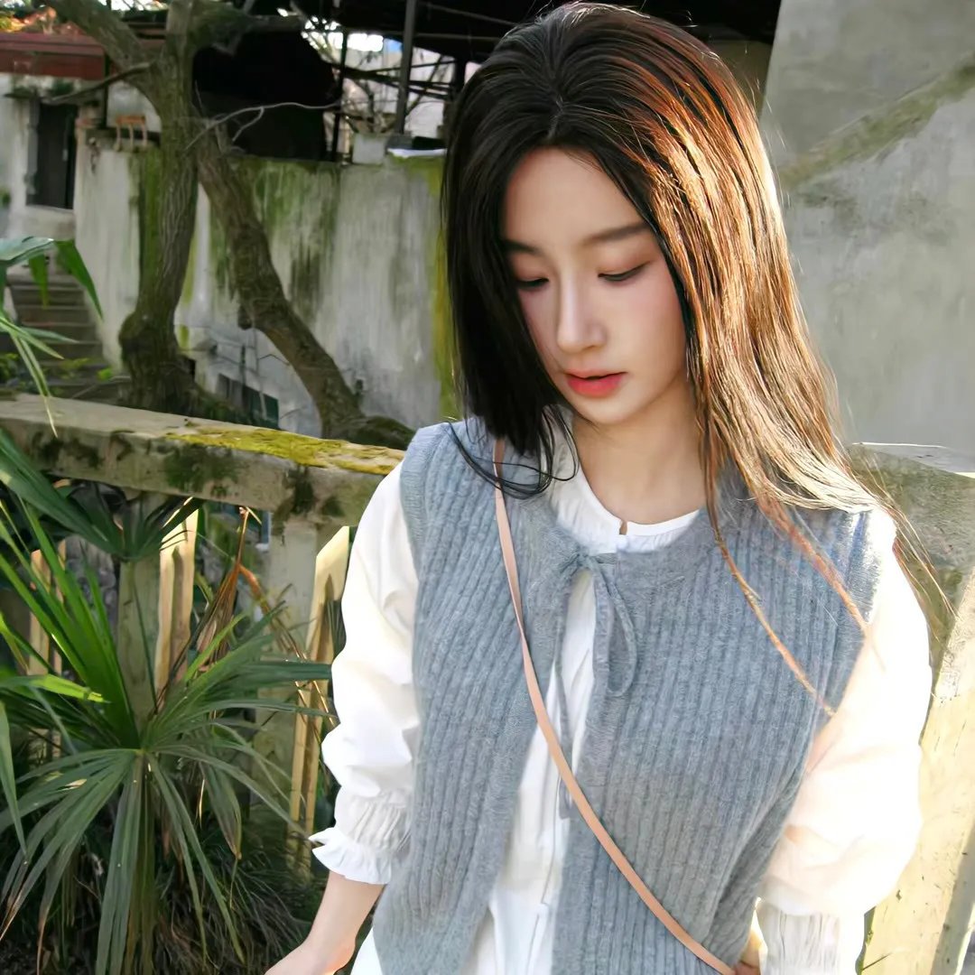 你好赛先生第二季