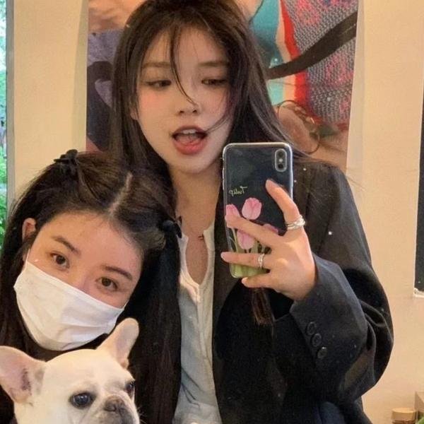 真命千金她命格无双