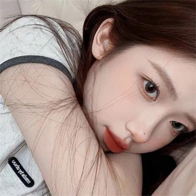 怪物弹珠新系列 路西法 结婚游戏