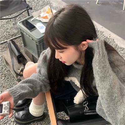 男神女神第一季