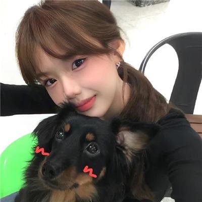 看到灵魂的那只眼师公