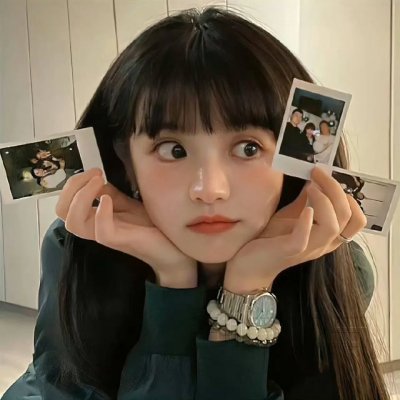 生活新方向