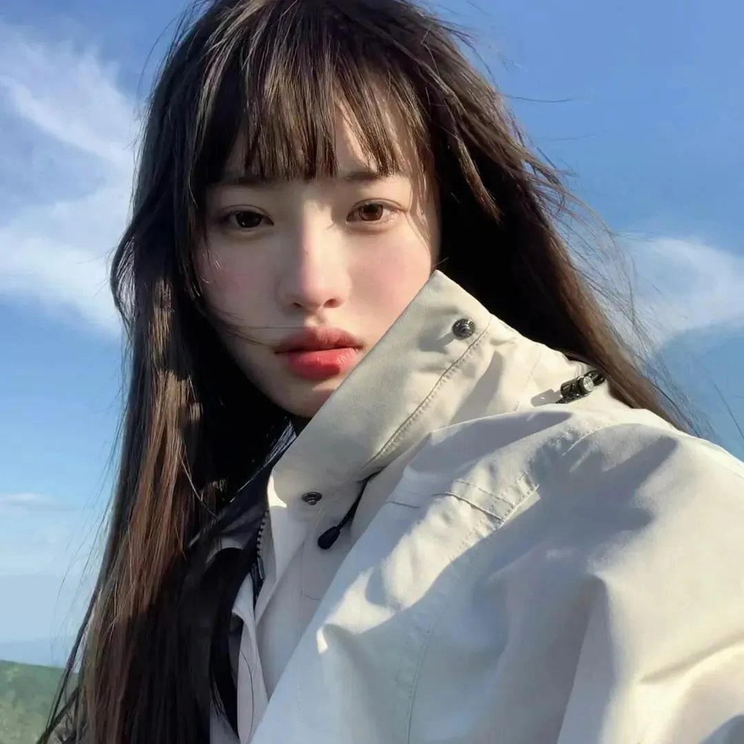 山菊