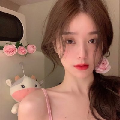 傅先生的失忆娇妻